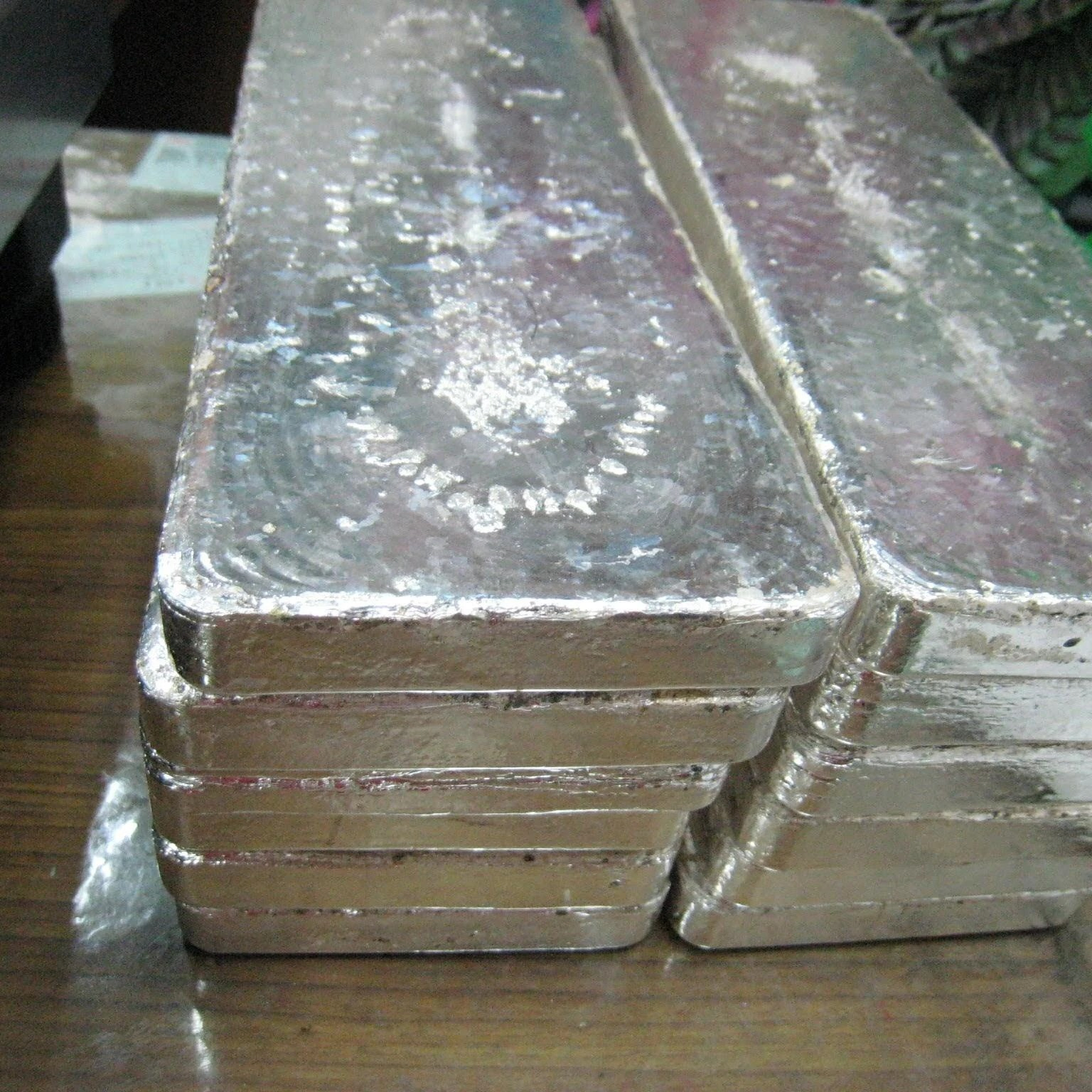 台南屏東含金銀鈀